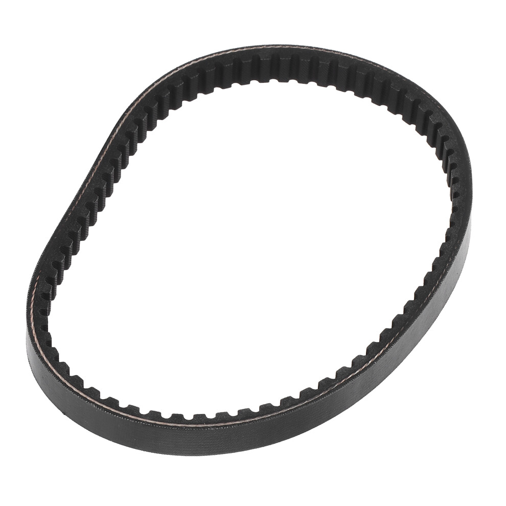 Drive Belt For Gy6â60 Motorcycle 669Â18Â30 Hard Rubber Transmission Part 4151392178801
