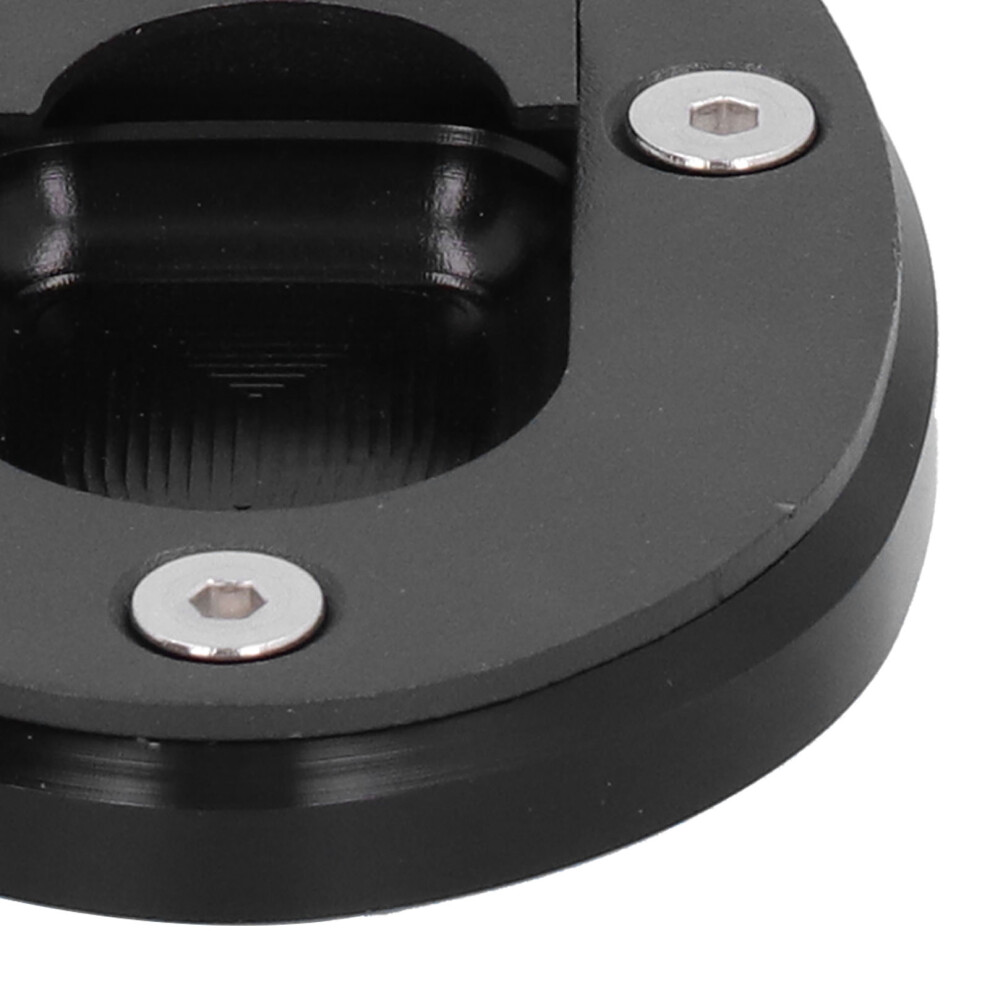Stable Kickstand Enlarger For Vespa 7340572112507