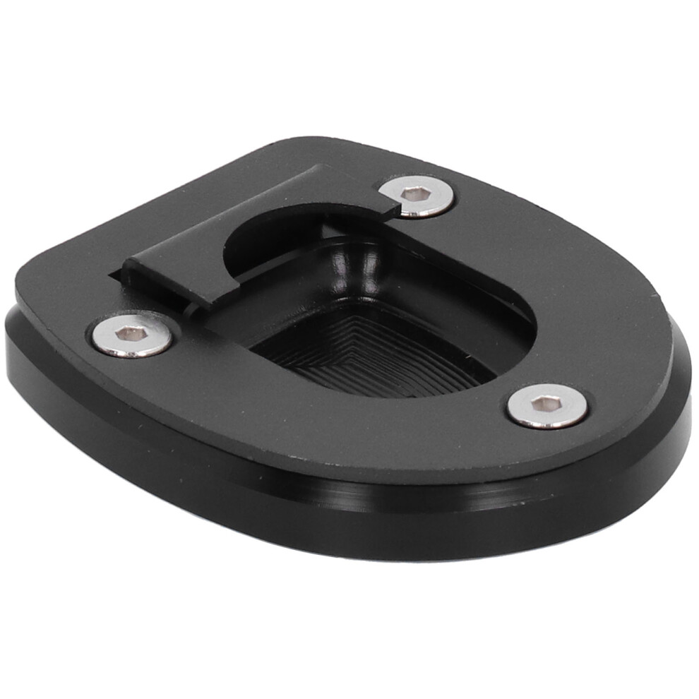 Compact Kickstand Plate Vespa 2013 7340572133755