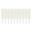 Electroplating Pen Tips 10pcs Replacement Accessories for Jewelry Making A-3 2