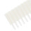 Electroplating Pen Tips 10pcs Replacement Accessories for Jewelry Making A-3 4