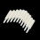 Electroplating Pen Tips 10pcs Replacement Accessories for Jewelry Making A-3 6