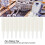 Electroplating Pen Tips 10pcs Replacement Accessories for Jewelry Making A-3 7