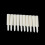 Electroplating Pen Tips 10pcs Replacement Accessories for Jewelry Making A-3 8
