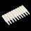 Electroplating Pen Tips 10pcs Replacement Accessories for Jewelry Making A-3 10