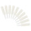 Electroplating Pen Tips 10pcs Replacement Accessories for Jewelry Making A-3 12