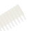 Electroplating Pen Tips 10pcs Replacement Accessories for Jewelry Making A-3 16