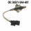 36531-5A4-A01 O2-Sensor för Bil Front Syrgassensor för  Accord  2,4L Luftbränsleförhållandesensor Fordonssensor 4