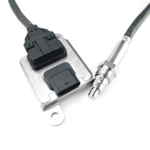 A0065427218 Car Nitrogen NOx Sensor for   E 250 E 350 GL 320 Sprinter 2500 3500 2011-2018 5WK96677 1