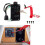 Outboard Single Control Key Panel DC12V Engine  Panel 704-82570-12-00 704-82570-08 for 2
