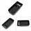 Car Armrest Storage Box Central Control Storage Box for  4 2023 2024 Accessories 2
