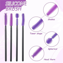 21 Pcs Sewing Machine Cleaning Kit, Tweezers, Rippers, Screwdriver,Double Headed Brush, Board Screwdriver,Silicone Brush
