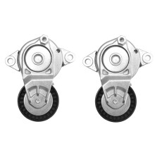 Drive Belt Tensioner Belt Tensioner 166200Y010 166200Y040 for CHARADE YARIS AURIS URBAN