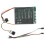 PWM Motor Controller 10-55V 60A 3000W 4