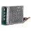 DC10-55V 60A 3000W Motor Speed Controller 1
