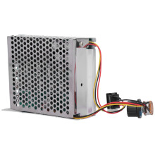 Motor Speed Controller 3000W 60A DC10-55V