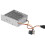 PWM Motor Controller 10-55V 60A 3000W 8