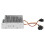 60A PWM Controller Forward Reverse 10-55V 9