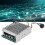 PWM Motor Controller 10-55V 60A 3000W 6