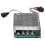 60A PWM Controller Forward Reverse 10-55V 2