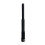 Clutch Puller Tool Clutch Servicing Tool for  VMAX 500 600 700 1995-2002 SX 3