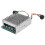 PWM Motor Controller 10-55V 60A 3000W 15