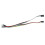 PWM Motor Controller 10-55V 60A 3000W 11