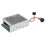 60A PWM Controller Forward Reverse 10-55V 1
