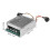 PWM Motor Controller 10-55V 60A 3000W 3