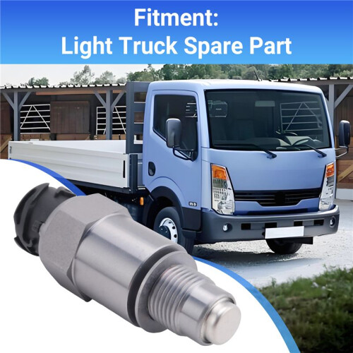 Speed Sensor Odometer Sensor 25010MB40A for CABSTAR Light Truck Spare Part 1
