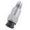 Speed Sensor Odometer Sensor 25010MB40A for CABSTAR Light Truck Spare Part 7