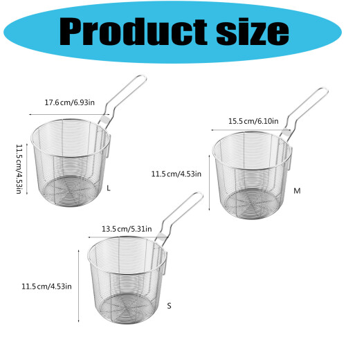 Heavy Duty rustproof steels Kitchen Spoon Featuring Anti Slip-S 2