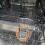 Heavy Duty rustproof steels Kitchen Spoon Featuring Anti Slip-S 4