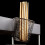 Heavy Duty rustproof steels Kitchen Spoon Featuring Anti Slip-S 5