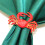 Decorative Marine Theme Mixture Tissue Owner Dense-Style A 6