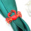Permanent Mixture Shrimp Plan Tissue Owner Decorative-Style B 7
