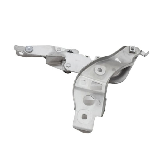 Car Front Hood Hinge for - GLA-Class W247 2020-2024 Bonnet Hinge A2478806901 Left Side 1