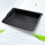Car Under- Storage Box for XPeng G6  Storage Main and Co-Passenger Car Storage Utility Box Accessories 4