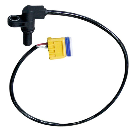 Sensor de Entrada Do Sensor de Velocidade de Transmissão Automática 252980 para  206 para  C5 para  Input