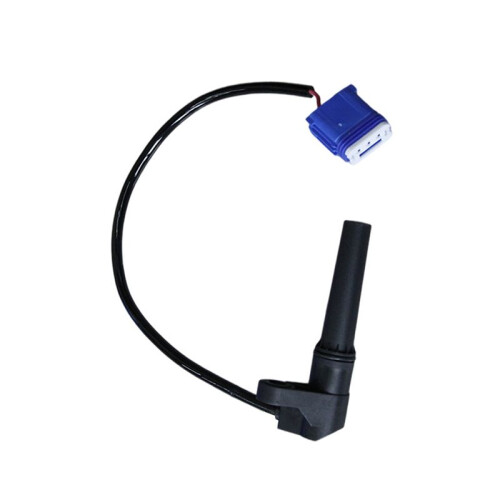 Automatic Transmission Speed Sensor Output Sensor 252929 for  206  C5  Output 2