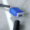 Automatic Transmission Speed Sensor Output Sensor 252929 for  206  C5  Output 1
