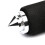 Adjustable Car Security Lock Steering Wheel Lock Anti-Theft Lock Front Handlebar Lock Multi-Function Car Lock 6