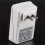 Stopwatt  Saving Device, Stopwatt  Saver, Stop Watt  Saver, Stop Watt  Saver (5Pcs) US Plug 7
