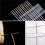 24X Self-Threading Needles,Sewing Needles for Hand Sewing,for the Elderly,Easy Side Threading Stitching Pins B 2
