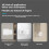 2X  Remote Button Pusher Wireless Button Pusher with Remote Turn Off the Lights Artifact Infrared Remote Control 2