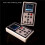 CY-2000 Wireless Remote Control Analyzer 315MHz/433MHz PT2262 EV1527 Detector Analyzer Supports Data Storage 5