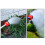 Global Plant Watering Nozzle Double Net Structure ABS-400 mesh 3