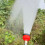 Global Plant Watering Nozzle Double Net Structure ABS-400 mesh 5