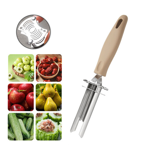 Multiple Purpose Kitchen Drilling Tool Permanent Oxidation Proof 1