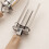 Multiple Purpose Kitchen Drilling Tool Permanent Oxidation Proof 4